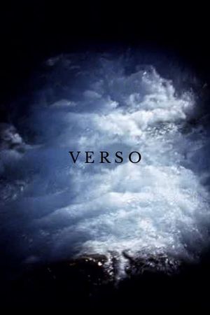 Verso's poster