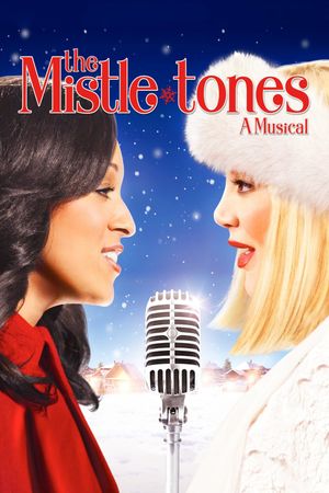 The Mistle-Tones's poster