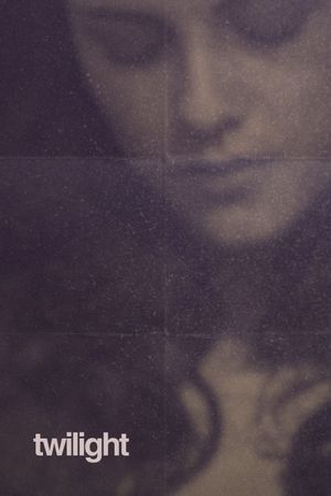 Twilight's poster