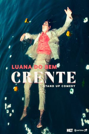 Crente's poster