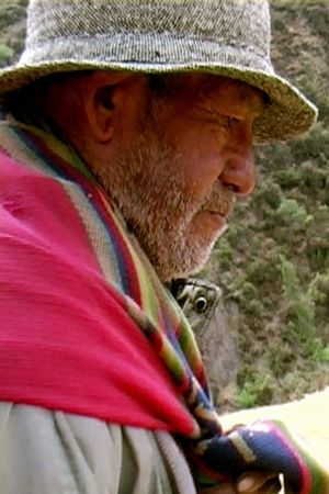Felipe, vuelve's poster image