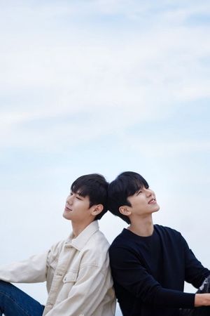 Wish You's poster