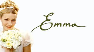 Emma's poster