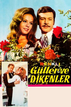 Güller ve Dikenler's poster