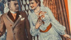 Follie del secolo's poster