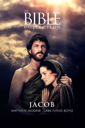 Jacob's poster