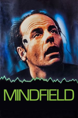 Mindfield's poster