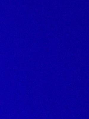 untitled (moon)'s poster