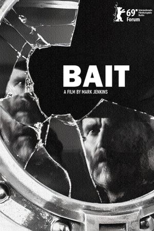 Bait's poster