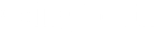 Going South's poster
