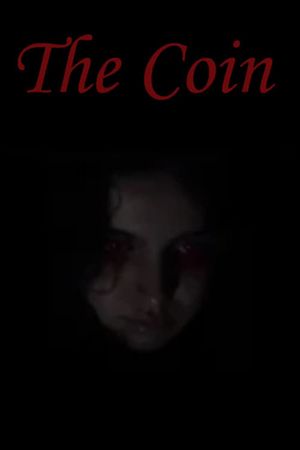 The Coin's poster