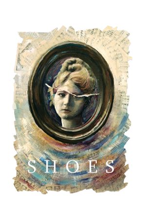 Shoes's poster