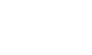 Broken Dreams's poster