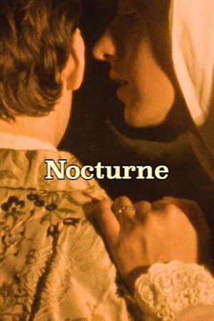 Nocturne's poster image