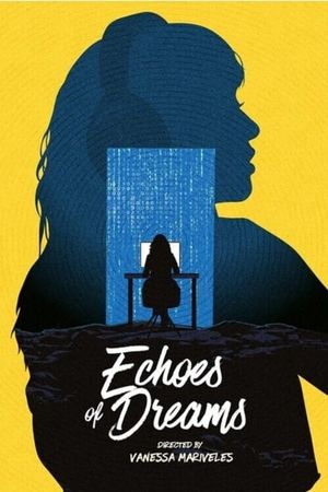 Echoes of Dreams's poster