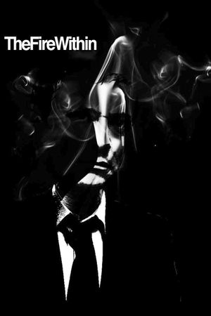 The Fire Within's poster