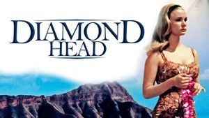 Diamond Head's poster