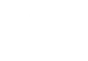 Bridget Jones: The Edge of Reason's poster