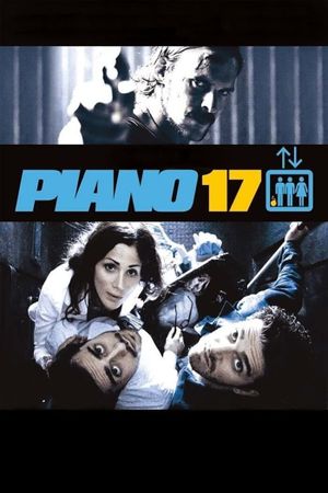 Floor 17's poster