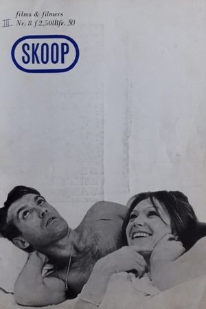 A Morning of Six Weeks's poster
