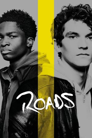 Roads's poster