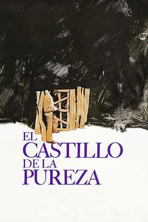 The Castle of Purity's poster