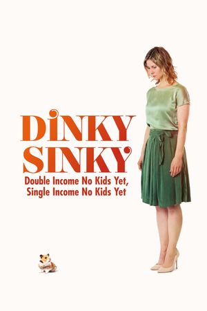 Dinky Sinky's poster