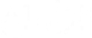 New World's poster
