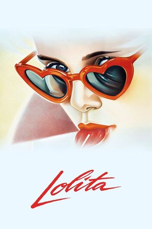 Lolita's poster