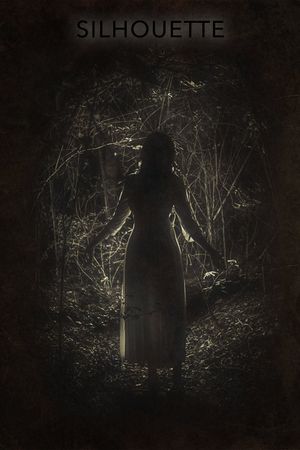 Silhouette's poster