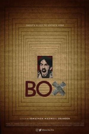 Box's poster image