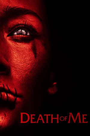 Death of Me's poster