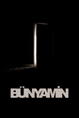 Bünyamin's poster