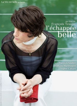 L'échappée belle's poster