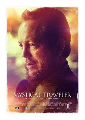 Mystical Traveler's poster