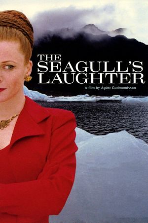 The Seagull's Laughter's poster