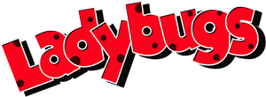 Ladybugs's poster