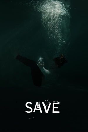 Save's poster