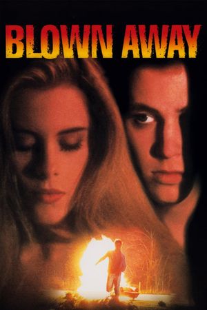 Blown Away's poster