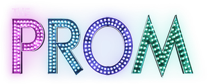 The Prom's poster