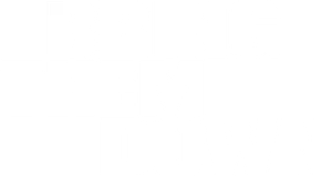 Bring Them Down's poster