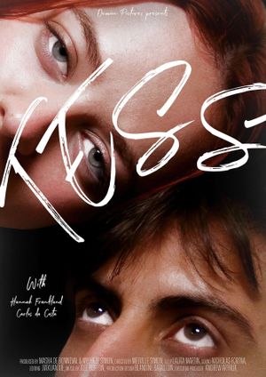 TESS's poster