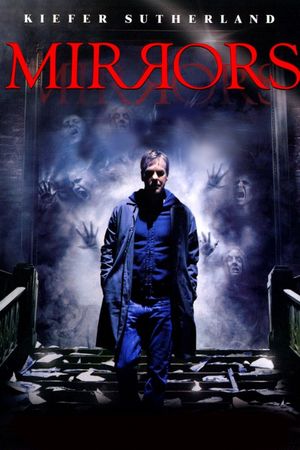 Mirrors's poster