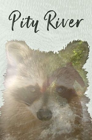 Pity River's poster image