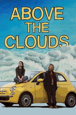 Above the Clouds's poster