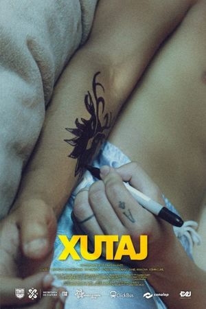 Xutaj's poster