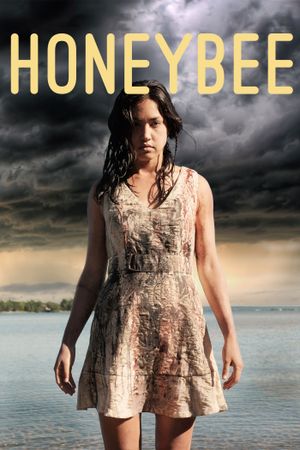 HoneyBee's poster