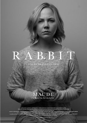 Rabbit's poster