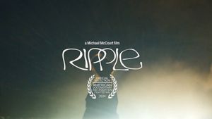 Ripple's poster