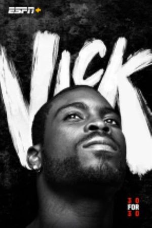 Vick's poster